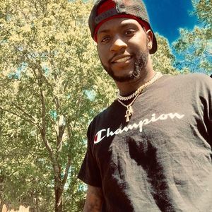 Meet your Posher, Braylon